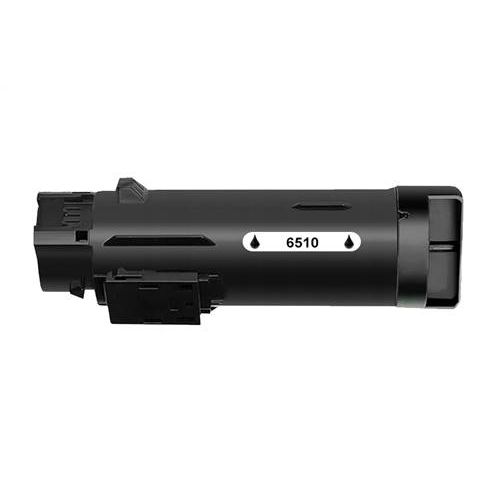 Kompatibilný toner pre Xerox Phaser 6510 / WC6515 (106R03488) EEU Black 5500 strán
