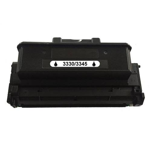 Kompatibilný toner pre Xerox Phaser 3330 / WC3335,3345 (106R03623) EEU Black 15000 strán