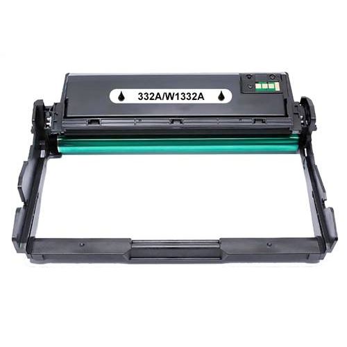 Kompatibilný OPC Drum valec pre HP 332A / W1332A Black 30000 strán