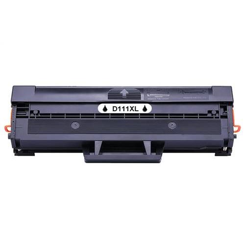 Kompatibilný toner pre Samsung MLT-D111XL / MLT-D111L / ELS Black 2000 strán
