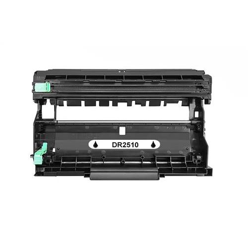 Kompatibilný OPC Drum valec pre Brother DR-2590 / DR-2510 15000 strán