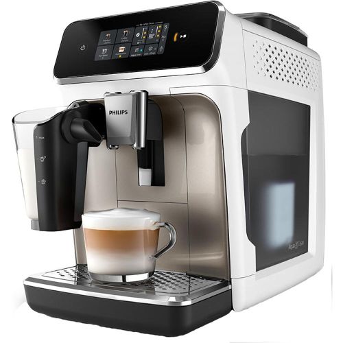 EP2333 / 40 Automatický kávovar PHILIPS
