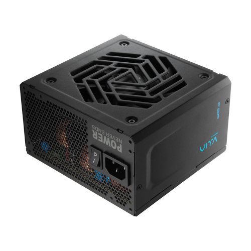 FSP VITA BD / 550W / ATX 3.1 / 80PLUS Bronzia 230V / Retail PPA5506103