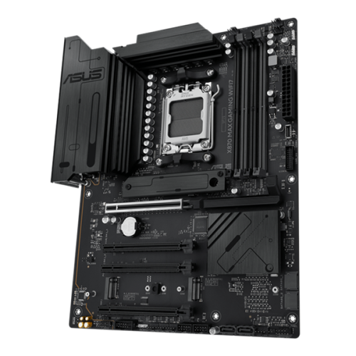 ASUS X870 MAX GAMING WIFI7 90MB1LY0-M0EAY0
