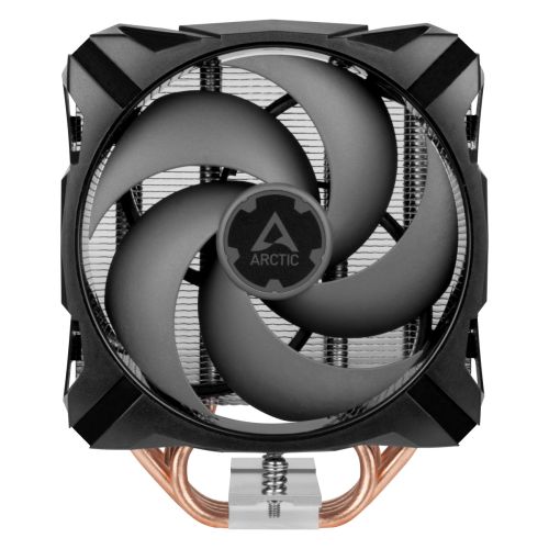 ARCTIC Freezer A35 CO – CPU Cooler pre AMD socket ACFRE00113A