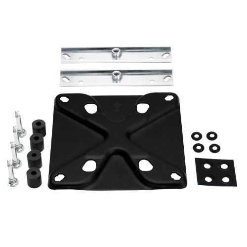 ARCTIC Freezer 50 Intel LGA1700 Upgrade Kit MPSAS00894A