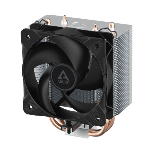AKCIA !!! - ARCTIC Freezer 8i CO CPU Cooler ACFRE00191A