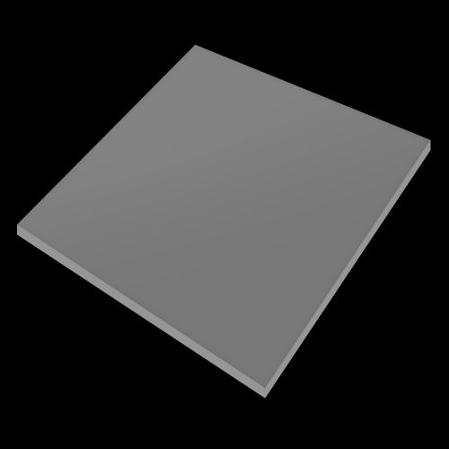ARCTIC Thermal pad TP-4 (100x100mm, 1.5mm) - prémiová teplovodivá podložka pod chladič ACTPD00064A