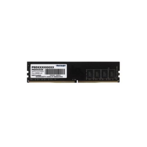 Patriot / DDR4 / 32GB / 3200MHz / CL22 / 1x32GB PSD432G32002