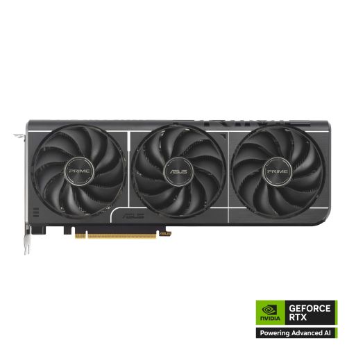 ASUS PRIME-RTX5060TI-O16G 90YV0MH2-M0NA00