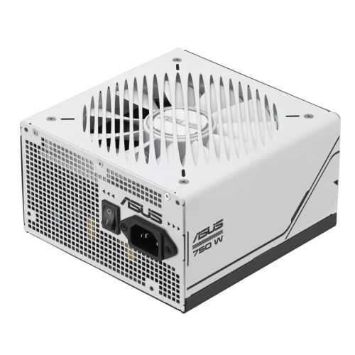 ASUS Prime AP-750G zdroj / Gold 90YE00U1-B0NA00