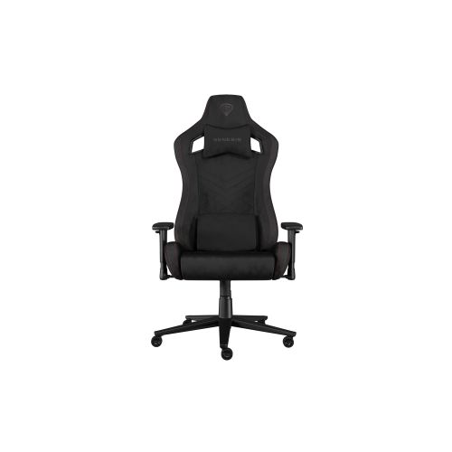 Herné kreslo Genesis NITRO 660, Čierne NFG-2530