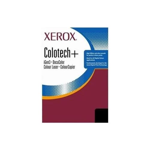 XEROX Colotech+ 250 A4 - 250listov 003R94671