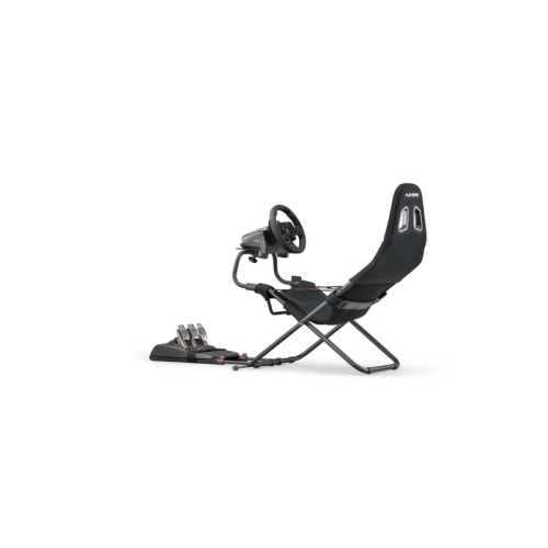 Playseat® Challenge ActiFit RC.00312
