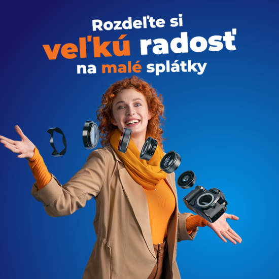 Quatro bezny rok