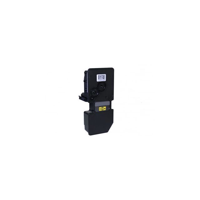 Kompatibilný toner pre Kyocera TK-5240 Black 4000 strán