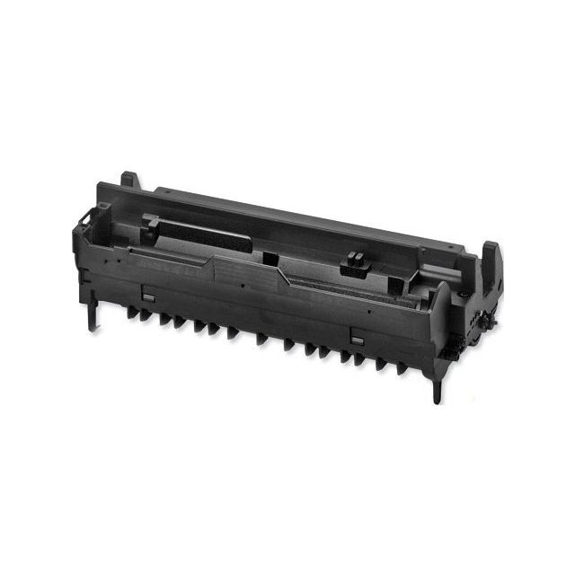 Kompatibilný OPC drum valec pre OKI B410 / 420 / 430 / 440 / MB460 / 470 / 480 / 43979002 25000 strán
