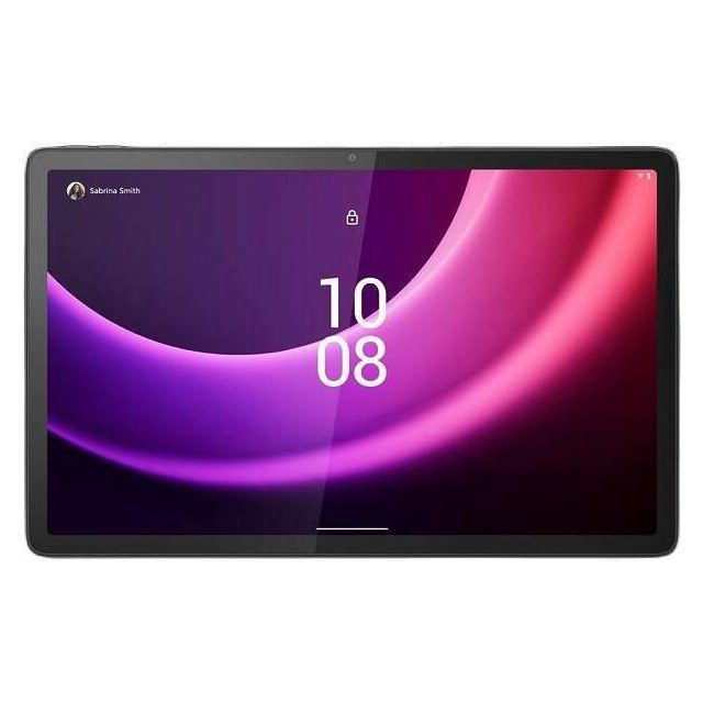 Lenovo Tab P11 2G ZABG0026CZ