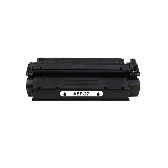 Kompatibilný toner pre Canon EP-27 Black 2500 strán
