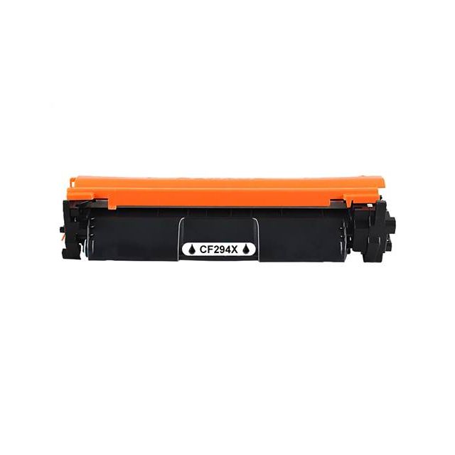 Kompatibilný toner pre HP 94X / CF294X Black 2800 strán