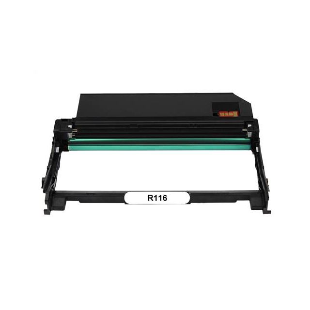 Kompatibilný OPC Drum valec pre Samsung MLT-R116 9000 strán