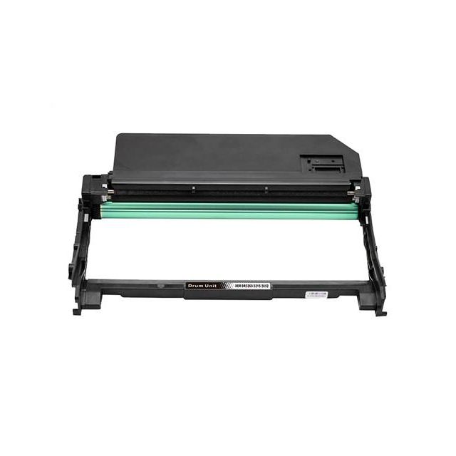 Kompatibilný OPC Drum pre Xerox Phaser 3052,3260 / WC3215,3225 (101R00474) WW 10000 strán