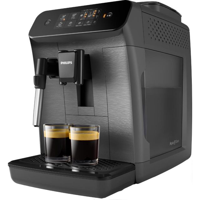 EP0824 / 00 ESPRESSO PHILIPS