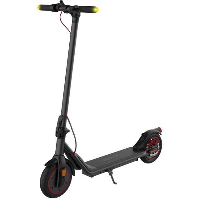 SCOOTER S21 SENCOR