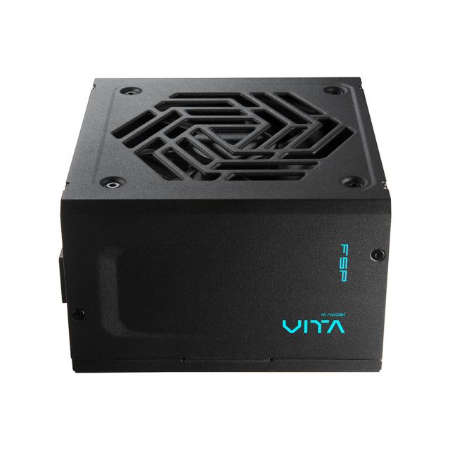 FSP VITA BD / 750W / ATX 3.1 / 80PLUS Bronzia 230V / Bulk 9PA750A001