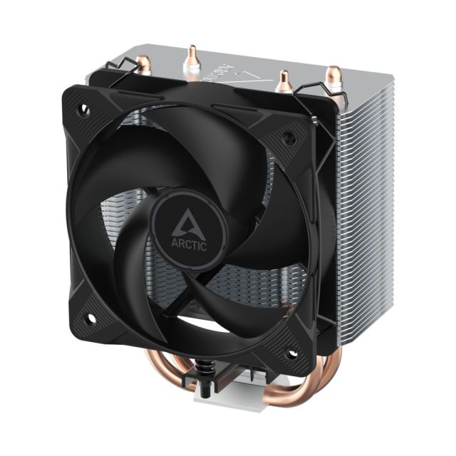 AKCIA!!! - ARCTIC Freezer 8A - CPU Cooler pre AMD Socket AM5, AM4 ACFRE00161A