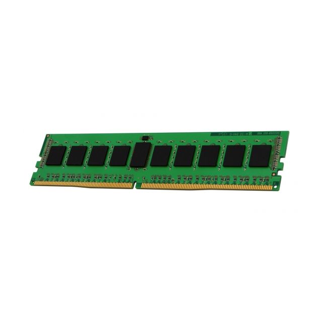 Kingston / DDR4 / 16GB / 3200MHz / CL22 / 1x16GB KVR32N22S8 / 16