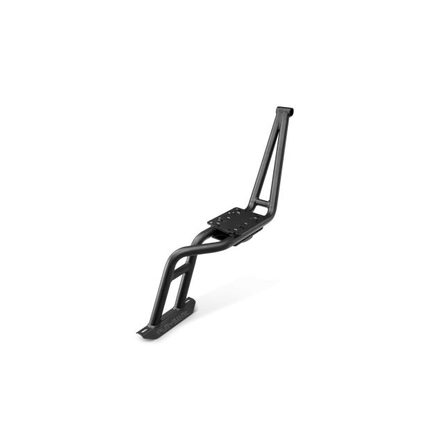 Playseat® Sensation PRO - Sim Platform - Right R.AC.00250
