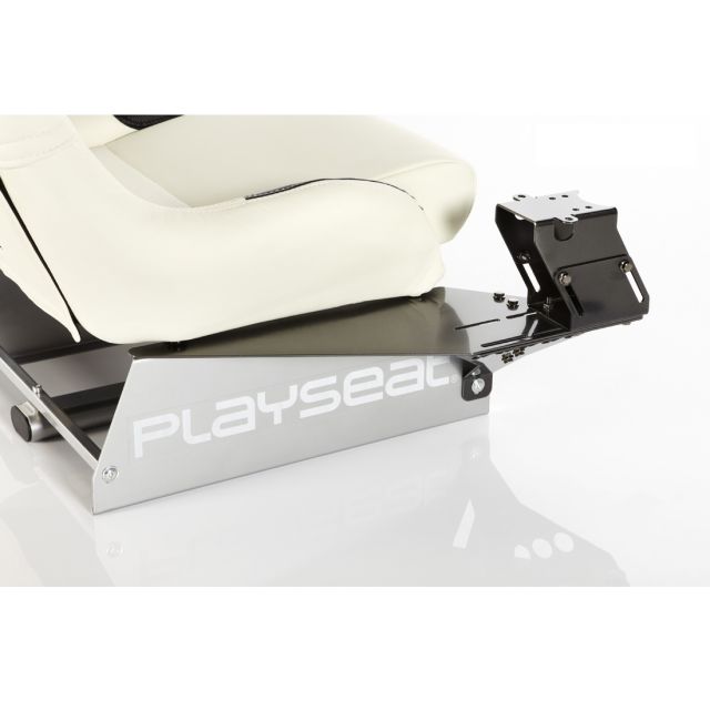 Playseat® Gearshift holder - Pro R.AC.00064
