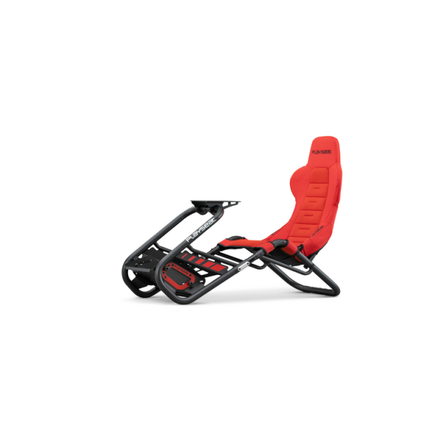 Playseat® Trophy Red RAP.00314